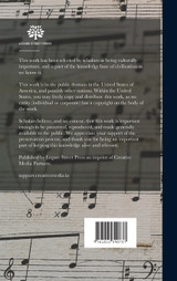 The Boston Academy's Collection of Church Music