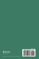 Environmental Constitutionalism in the Anthropocene Environmental Constitutionalism in the Anthropocene