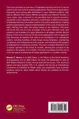 Federated AI for Real-World Business Scenarios