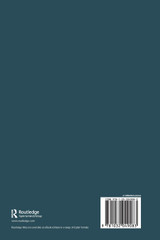 The Stoic Doctrine of Providence The Stoic Doctrine of Providence
