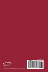 Strategic Management and Myopia