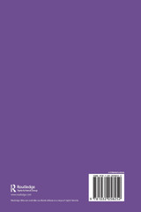 Mathematics for Social Justice