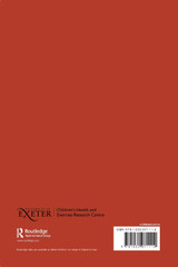 Exercise and Respiratory Diseases in Paediatrics