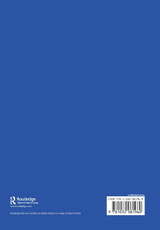 Codification of Maritime Law Codification of Maritime Law