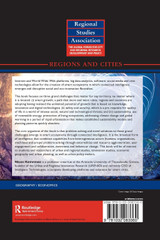 Smart Cities and Connected Intelligence