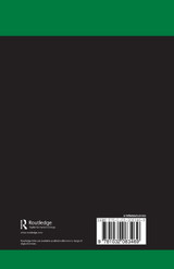 What Drives China's Economy