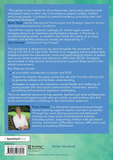 Supporting Autism and Social Communication Difficulties in Mainstream Schools