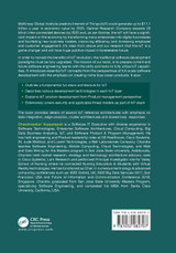 Building Enterprise IoT Applications Building Enterprise IoT Applications