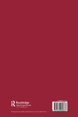 Women and International Human Rights Law