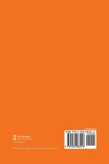 Domestic Military Powers, Law and Human Rights Domestic Military Powers, Law and Human Rights