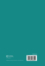 Sport, Outdoor Life and the Nordic World Sport, Outdoor Life and the Nordic World
