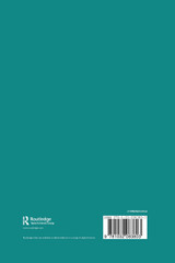 Incorporating Nonbinary Gender into Inuit Archaeology