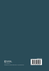 Anthropocene Ecologies Anthropocene Ecologies