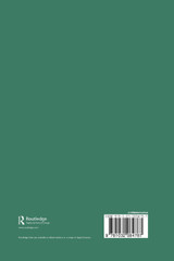 Salvation in Indian Philosophy Salvation in Indian Philosophy