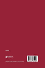 Educational Assessment in a Time of Reform Educational Assessment in a Time of Reform