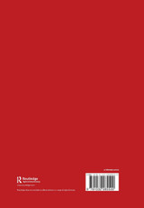 Experts and Democratic Legitimacy Experts and Democratic Legitimacy