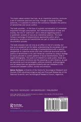 Love as a Collective Action