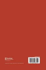 Financial Integration in the European Monetary Union Financial Integration in the European Monetary Union