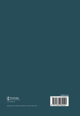 Intelligence on the Frontier Between State and Civil Society Intelligence on the Frontier Between State and Civil Society