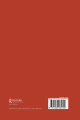 Social Stratification and Social Movements Social Stratification and Social Movements
