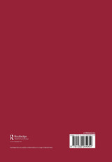 The National Politics of EU Enlargement in the Western Balkans The National Politics of EU Enlargement in the Western Balkans