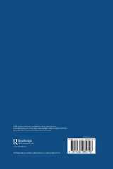 Economic Sanctions in International Law and Practice Economic Sanctions in International Law and Practice