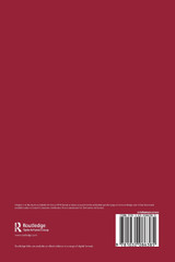 Racial and Ethnic Diversity in the Performing Arts Workforce Racial and Ethnic Diversity in the Performing Arts Workforce