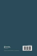 Religion During the Russian Ukrainian Conflict Religion During the Russian Ukrainian Conflict