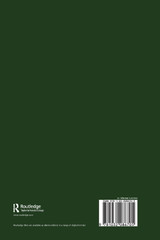 Perspectives on Early Islamic Mysticism