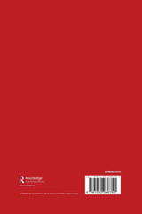 Sexual Orientation, Gender Identity and International Human Rights Law Sexual Orientation, Gender Identity and International Human Rights Law