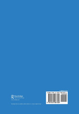 Conceptions of Space in Intellectual History Conceptions of Space in Intellectual History