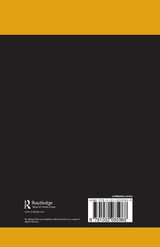 Political Financing in Developing Countries Political Financing in Developing Countries