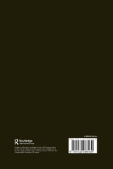 Development and Poverty Reduction Development and Poverty Reduction