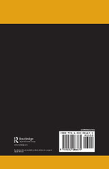 Knowledge Infrastructure and Higher Education in India Knowledge Infrastructure and Higher Education in India