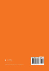 Democratic Innovations in Central and Eastern Europe Democratic Innovations in Central and Eastern Europe