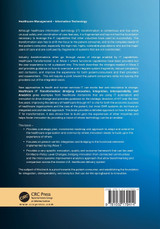 Healthcare IT Transformation Healthcare IT Transformation
