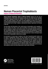 Human Placental Trophoblasts