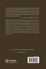 The Heart of Biblical Theology