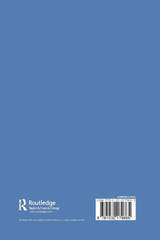 The Chronicle of Prussia by Nicolaus von Jeroschin The Chronicle of Prussia by Nicolaus von Jeroschin