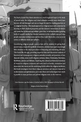 The Death of Sacred Texts