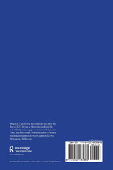 Mediatisation of Emotional Life