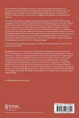 Racism, Diplomacy, and International Relations Racism, Diplomacy, and International Relations
