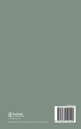 The Failure of Markets