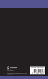 Space and Language in Architectural Education