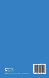 Deepening Democracy in Post-Neoliberal Bolivia and Venezuela