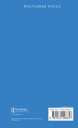 Convictions Without Truth