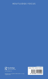 Organizations, Strategic Risk Management and Resilience