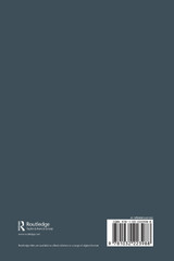 The Printer as Author in Early Modern English Book History