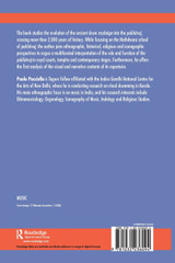 The Indian Drum of the King-God and the Pakhāvaj of Nathdwara