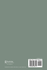 Emotional Experience and Microhistory